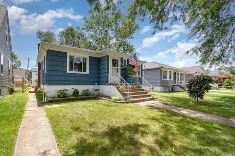 3665 177th St, Lansing, IL 60438 photo 2