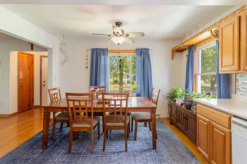 3665 177th St, Lansing, IL 60438 photo 7
