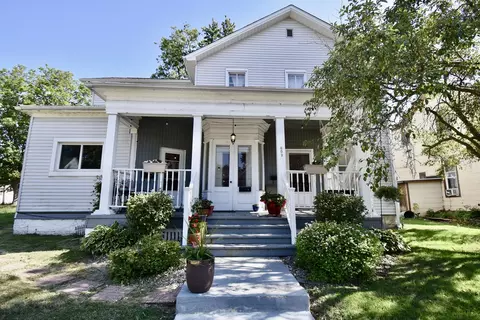 603 E Jefferson St, Bloomington, IL 61701 photo 1