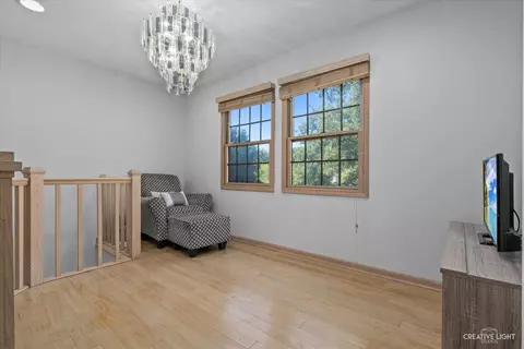 Other - 717 Chestnut Ct, Bartlett, IL 60103 photo 4 of 8