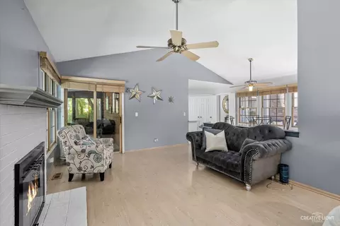 Other - 717 Chestnut Ct, Bartlett, IL 60103 photo 2 of 8