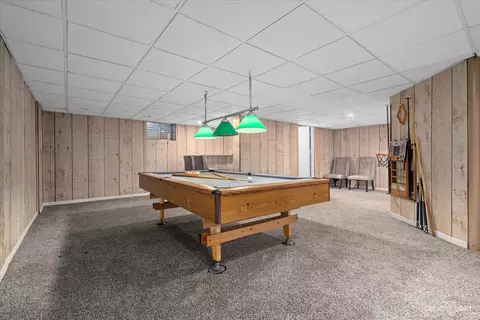 Other - 717 Chestnut Ct, Bartlett, IL 60103 photo 6 of 8