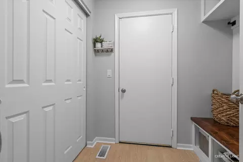 Other - 717 Chestnut Ct, Bartlett, IL 60103 photo 3 of 8