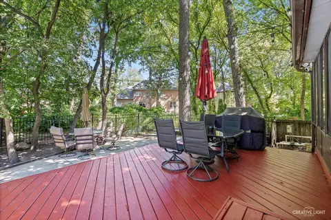 Exterior - 717 Chestnut Ct, Bartlett, IL 60103 photo 2 of 6