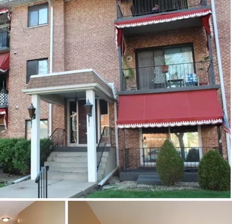 10338 Parkside Ave #17, Oak Lawn, IL 60453