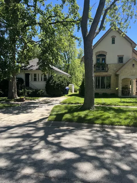 Other - 411 Randolph St, Glencoe, IL 60022 photo 1 of 1