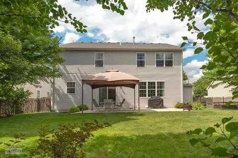13929 Trillium Ln, Plainfield, IL 60544 photo 35