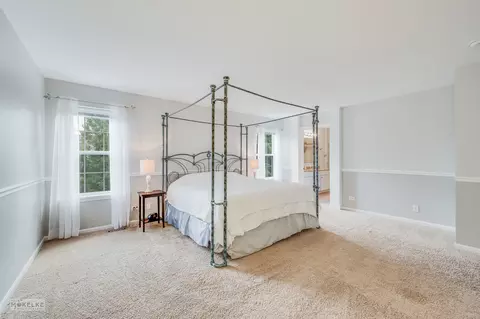 13929 Trillium Ln, Plainfield, IL 60544 photo 24