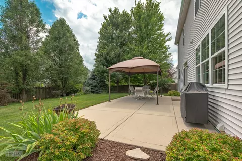 13929 Trillium Ln, Plainfield, IL 60544 photo 36