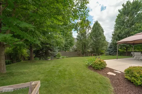 13929 Trillium Ln, Plainfield, IL 60544 photo 38