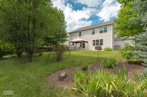 13929 Trillium Ln, Plainfield, IL 60544 photo 39