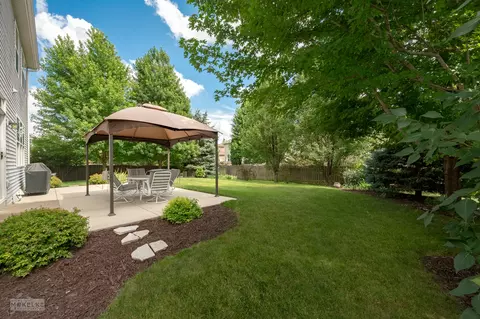13929 Trillium Ln, Plainfield, IL 60544 photo 37