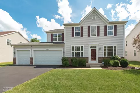 13929 Trillium Ln, Plainfield, IL 60544