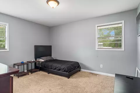 Bedroom - 1415 Lantern Ln, Morris, IL 60450 photo 1 of 4