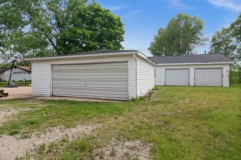 Other - 1415 Lantern Ln, Morris, IL 60450 photo 2 of 5