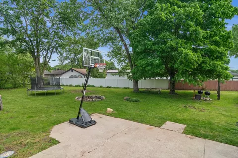 Exterior - 1415 Lantern Ln, Morris, IL 60450 photo 4 of 7