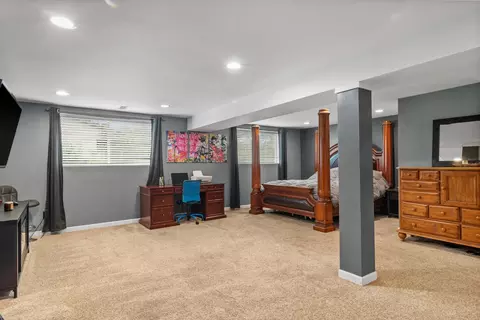 Other - 1415 Lantern Ln, Morris, IL 60450 photo 5 of 5