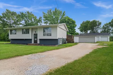 Other - 1415 Lantern Ln, Morris, IL 60450 photo 1 of 5