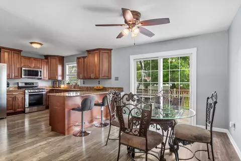 Other - 1415 Lantern Ln, Morris, IL 60450 photo 4 of 5