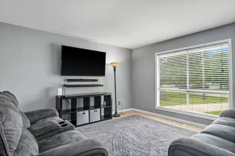 Other - 1415 Lantern Ln, Morris, IL 60450 photo 3 of 5