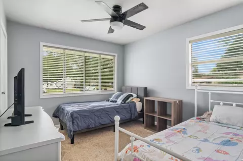 Bedroom - 1415 Lantern Ln, Morris, IL 60450 photo 2 of 4