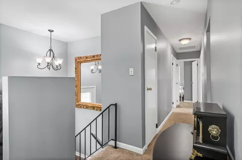 Entry Way - 1415 Lantern Ln, Morris, IL 60450 photo 1 of 1