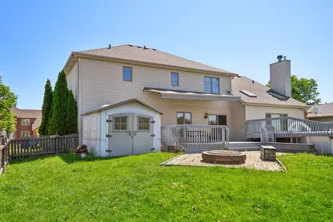 13324 Blackstone Ln, Plainfield, IL 60585 photo 36