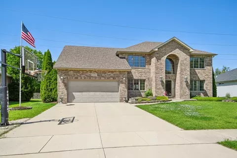 13324 Blackstone Ln, Plainfield, IL 60585