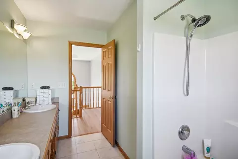 13324 Blackstone Ln, Plainfield, IL 60585 photo 30