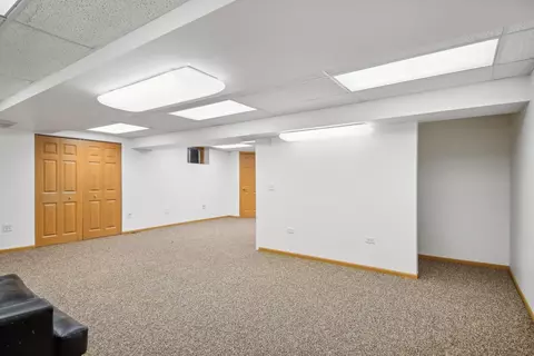 13324 Blackstone Ln, Plainfield, IL 60585 photo 33