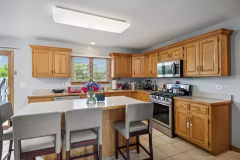 13324 Blackstone Ln, Plainfield, IL 60585 photo 10