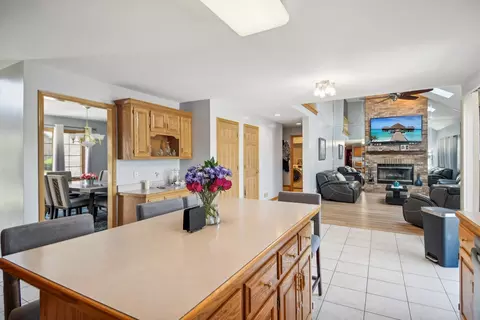 13324 Blackstone Ln, Plainfield, IL 60585 photo 12