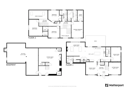 13324 Blackstone Ln, Plainfield, IL 60585 photo 40