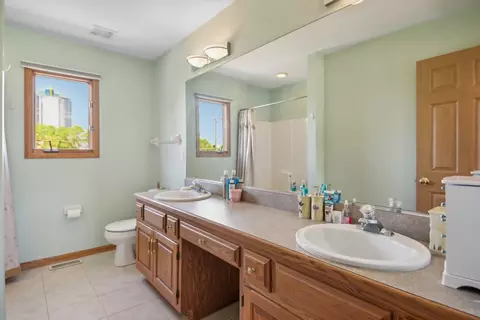13324 Blackstone Ln, Plainfield, IL 60585 photo 29