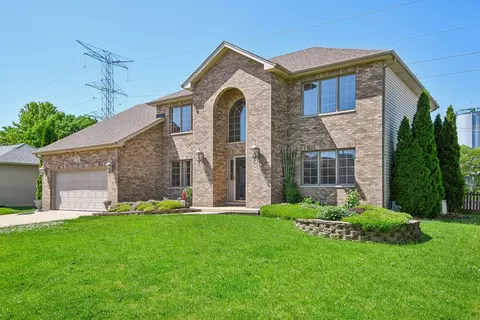 13324 Blackstone Ln, Plainfield, IL 60585 photo 2