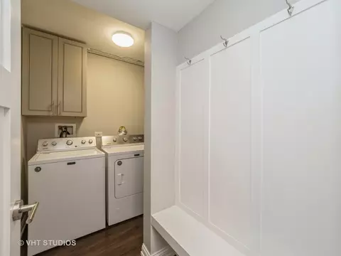 Other - 960 Hillcrest Blvd, Hoffman Estates, IL 60169 photo 2 of 2