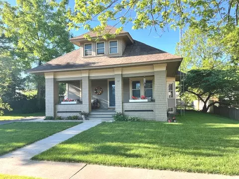 145 Trask St, Manhattan, IL 60442