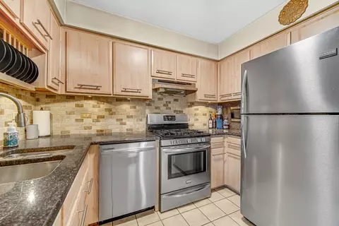 19635 Cambridge Dr, Mokena, IL 60448 photo 7