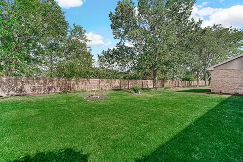 19635 Cambridge Dr, Mokena, IL 60448 photo 26
