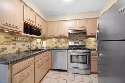 19635 Cambridge Dr, Mokena, IL 60448 photo 6