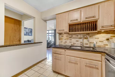19635 Cambridge Dr, Mokena, IL 60448 photo 9