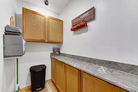 19635 Cambridge Dr, Mokena, IL 60448 photo 14