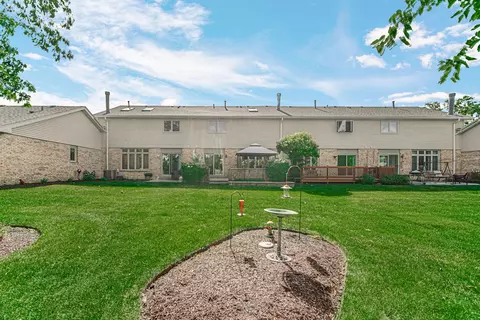 19635 Cambridge Dr, Mokena, IL 60448 photo 25