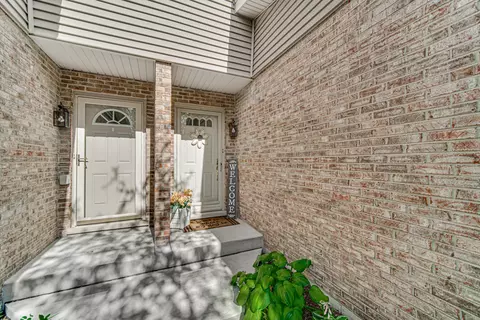 19635 Cambridge Dr, Mokena, IL 60448 photo 5