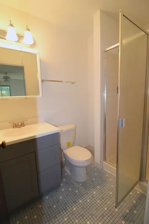 1033 Harbour Ct #2A, Wheeling, IL 60090 photo 18