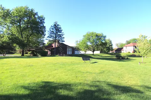 1033 Harbour Ct #2A, Wheeling, IL 60090 photo 30