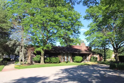 1033 Harbour Ct #2A, Wheeling, IL 60090 photo 28