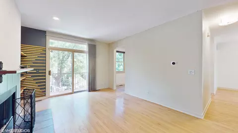 506 E Unit C E 32nd St, Chicago, IL 60616 photo 4