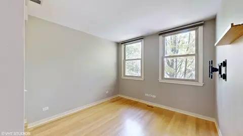 506 E Unit C E 32nd St, Chicago, IL 60616 photo 16