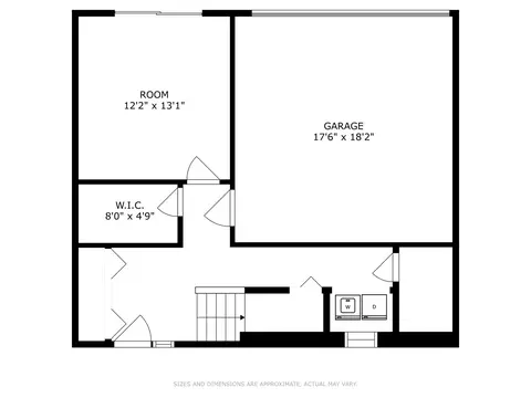 506 E Unit C E 32nd St, Chicago, IL 60616 photo 31